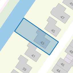 Perceel AHM04-AE-1472