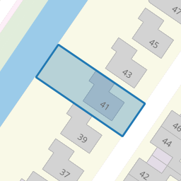 Perceel AHM04-AE-1473