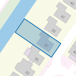 Perceel AHM04-AE-1475