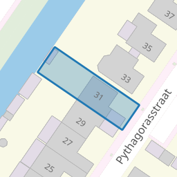 Perceel AHM04-AE-1478