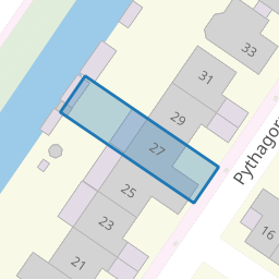 Perceel AHM04-AE-1480