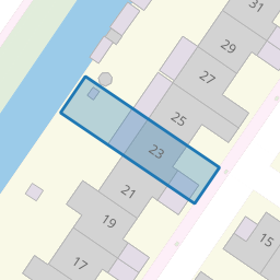 Perceel AHM04-AE-1482