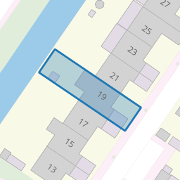 Perceel AHM04-AE-1484