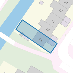 Perceel AHM04-AE-1487