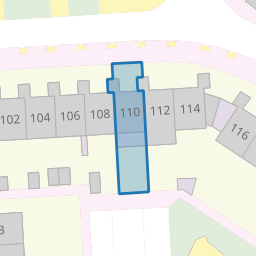 Perceel AHM04-AE-150