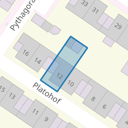 Perceel AHM04-AE-1500