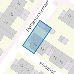 Perceel AHM04-AE-1502