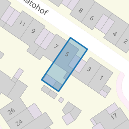 Perceel AHM04-AE-1506