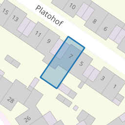 Perceel AHM04-AE-1507