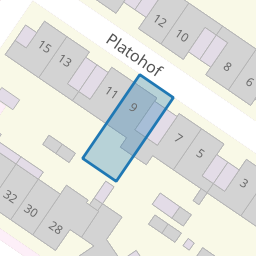 Perceel AHM04-AE-1508