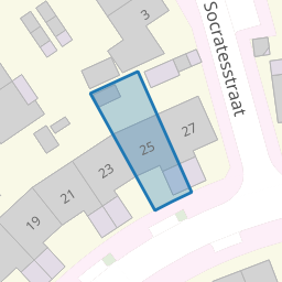 Perceel AHM04-AE-1537