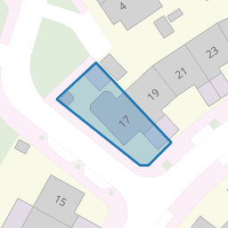 Perceel AHM04-AE-1541