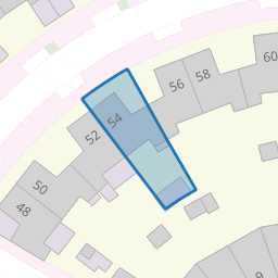 Perceel AHM04-AE-1553