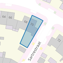 Perceel AHM04-AE-1561