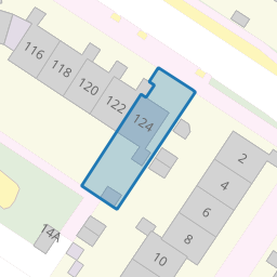 Perceel AHM04-AE-157