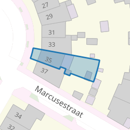 Perceel AHM04-AE-1575