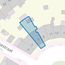 Perceel AHM04-AE-1589