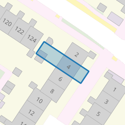 Perceel AHM04-AE-159