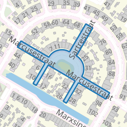 Perceel AHM04-AE-1592