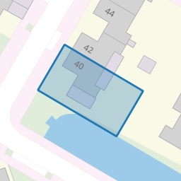 Perceel AHM04-AE-1593