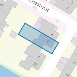 Perceel AHM04-AE-1598