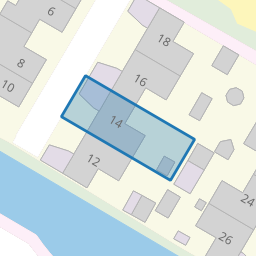 Perceel AHM04-AE-1602