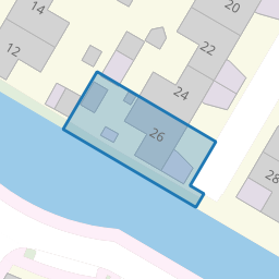 Perceel AHM04-AE-1608