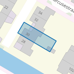 Perceel AHM04-AE-1610