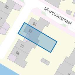 Perceel AHM04-AE-1611