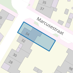 Perceel AHM04-AE-1612