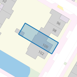 Perceel AHM04-AE-1615