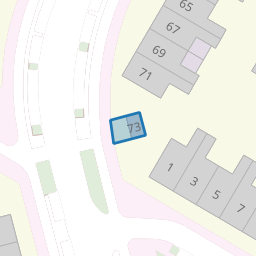 Perceel AHM04-AE-1621