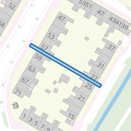 Perceel AHM04-AE-1624