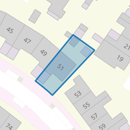 Perceel AHM04-AE-1635