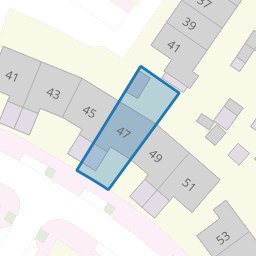 Perceel AHM04-AE-1637