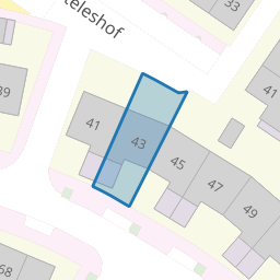 Perceel AHM04-AE-1639