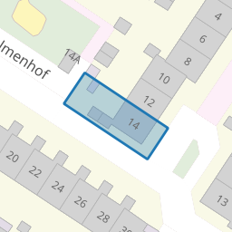 Perceel AHM04-AE-164