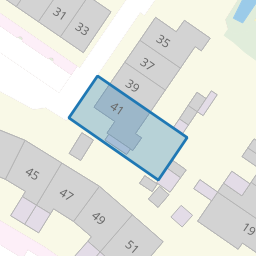 Perceel AHM04-AE-1641