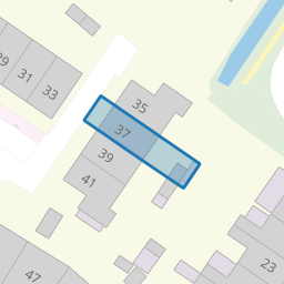 Perceel AHM04-AE-1643