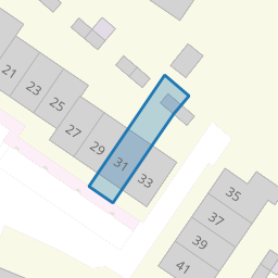 Perceel AHM04-AE-1646