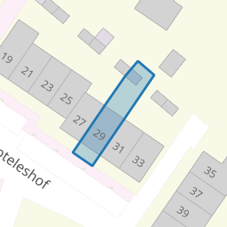 Perceel AHM04-AE-1647