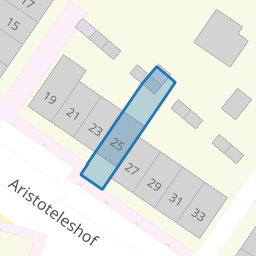 Perceel AHM04-AE-1649