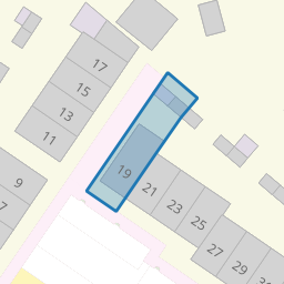 Perceel AHM04-AE-1652