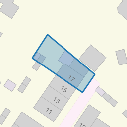 Perceel AHM04-AE-1655