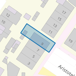 Perceel AHM04-AE-1659