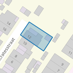 Perceel AHM04-AE-1673