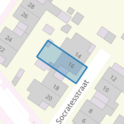 Perceel AHM04-AE-1675