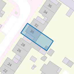 Perceel AHM04-AE-1682