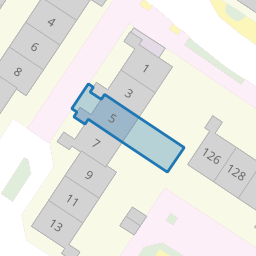 Perceel AHM04-AE-169