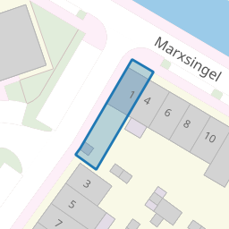 Perceel AHM04-AE-1718